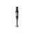 Philips 5000 series HR2683/00 Hand Blender | Techbox