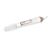 ProfiCare PC-HAS 3011 Hot air brush Warm Champagne, White 800 W - Hair Irons & Brushes - Personal Care - Techbox
