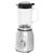 ProfiCook 501207 mixer Stand mixer 1200 W Stainless steel - Mixers - Food preparation - Techbox