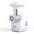 SMAPP 490.8Mincer 2200 W White | Techbox