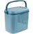 Tourist fridge CURVER 262277 20L Blue | Techbox