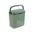 Tourist fridge green 20L 262272 CURVER | Techbox