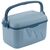 Tourist Refrigerator blue 10L 261193 CURVER | Techbox