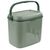 Tourist Refrigerator green 32L 262266 CURVER | Techbox
