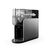 Westinghouse 1.8L slush machine | Techbox