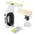 Window cleaner KARCHER WV 2 Universal Care 0.12 L (1.633-671.0) Black, Yellow | Techbox