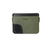 Yolco  KX40 GREEN portable compressor refrigerator | Techbox