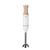 Adler AD 4604 Immersion blender - Mixers - Food preparation - Techbox