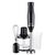 Adler AD 4620b Hand Blender Black - Mixers - Food preparation - Techbox