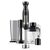 Immersion blender Black+Decker BXHBA1500E (1500W; black) | Techbox