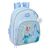 Disney Frozen adaptable backpack 34cm