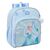 Disney Frozen adaptable backpack 38cm