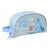 Disney Frozen adaptable carrying case