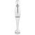 Esperanza EKM001E blender Immersion blender 250 W Grey, White - Mixers - Food preparation - Techbox