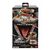 Jurassic World Dino Reveal