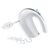 Maestro MR-506 Hand mixer White | Techbox