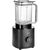 Pro ZWILLING Enfinigy 53001-001-0 black high-performance blender - Mixers - Food preparation - Techbox