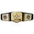 WWE Undisputed WWE Universal Title Championship