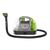 Bissell Spotclean C2 20671 Carpet cleaner 340 W Grey, Green | Techbox