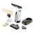 KARCHER WV 5 Plus N Battery Window Cleaner - 1.633-702.0 | Techbox