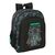 Minecraft Screen adaptable backpack 38cm - Various - Various - Techbox