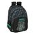 Minecraft Screen adaptable backpack 42cm |  Techbox