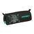 Minecraft Screen pencil case |  Techbox