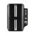 Ninja SL300EU fryer Double 7.6 L Stand-alone 2470 W Low fat fryer Black | Techbox