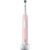 Oral-B PRO1 Pink electric toothbrush | Techbox