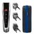 Philips HAIRCLIPPER Series 9000 Self-sharpening metal blades Hair clipper | Techbox