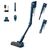 Philips XC5242/10 stick vacuum/electric broom Battery Dry Bagless 0.27 L Sage - Vacuum Cleaners - Cleaning - Techbox