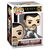 POP figure Queen Freddie Mercury |  Techbox