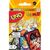 UNO Dragon Ball Z card game |  Techbox