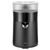 ZWILLING 53109-001-0 juice maker Centrifugal juicer Black | Techbox