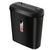 ADLER AD 1039 document shredder | Techbox