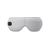 Havit EM1601 eye massager (grey) - Massage - Health - Techbox