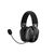 Havit Fuxi-H3 - gaming headphones, black - Headsets - Speakers & Headphones - Techbox