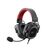 Havit Gamenote H2008D - gaming headphones | Techbox
