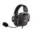 Havit H2002d Headset Wired Head-band Gaming Black - Headsets - Speakers & Headphones - Techbox