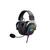 Havit H2002P - gaming headphones, black - Headsets - Speakers & Headphones - Techbox