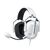 Havit H2033D - gaming headphones, white/black - Headsets - Speakers & Headphones - Techbox