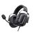 Havit H2033D Gaming Headset Black - Headsets - Speakers & Headphones - Techbox