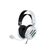 Havit H2038U - gaming headphones, black and white - Headsets - Speakers & Headphones - Techbox