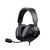 Havit H2230D Gaming Kulaklık Siyah Headset - Headsets - Speakers & Headphones - Techbox