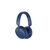 Havit H655BT - Bluetooth wireless headphones (blue) | Techbox