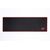 Havit HV-MP830 mouse pad Gaming mouse pad Black, Red - MousePads - Keyboards & Mice - Techbox