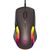 Havit  MS959S gaming mouse - Mice - Keyboards & Mice - Techbox