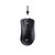 Havit MS966WB - gaming wireless mouse, black - Mice - Keyboards & Mice - Techbox