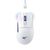 Havit MS966WB - gaming wireless mouse, white - Mice - Keyboards & Mice - Techbox