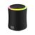 Havit SK832BT - bluetooth wireless speaker, black | Techbox